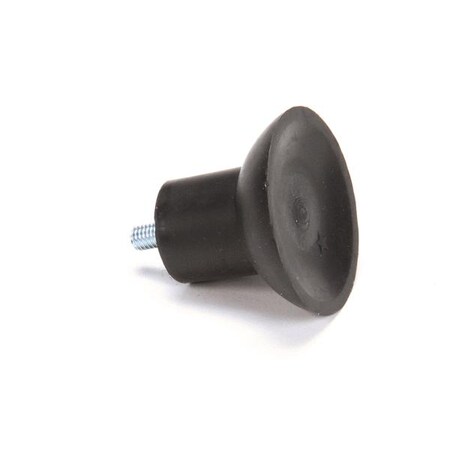 Berkel Foot 01-40827E-00093